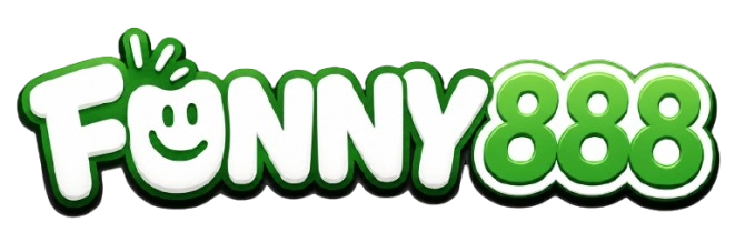FUNNY888